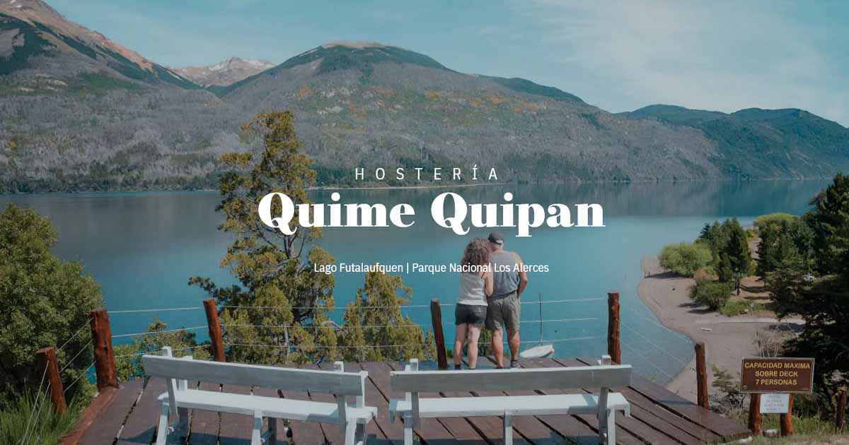 (c) Quimequipan.com.ar